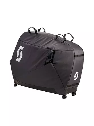 SCOTT | Bolsa de bicicleta Transporte Road/Tri |